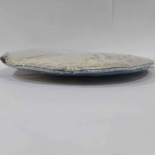 abtpeg-taetea-yunnan-puer-green-cake-g-year–1581327994704.jpg