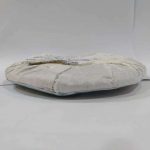 abtpeg-taetea-yunnan-puer-green-cake-yuet-lun-tian-xiang-g-year–1581326352664.jpg