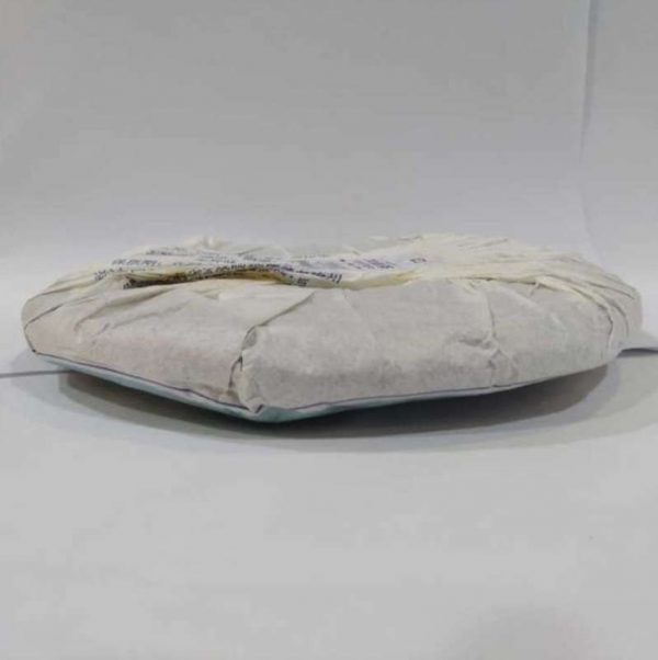 abtpeg-taetea-yunnan-puer-green-cake-yuet-lun-tian-xiang-g-year–1581326352664.jpg