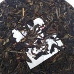 abtpeg-yunnan-lau-man-er-puer-green-cake-chow-chun-cha-g-year–1581394101599.jpg
