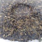 abtpeg-yunnan-lau-man-er-puer-green-cake-chow-chun-cha-g-year–1581394253776.jpg