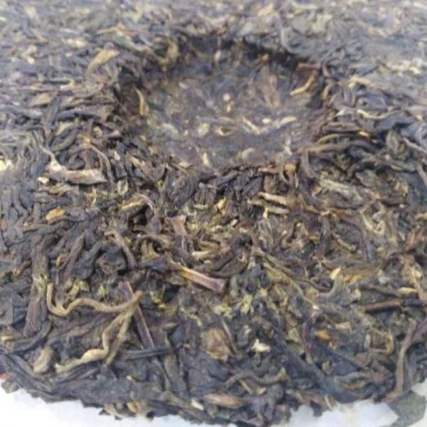 abtpeg-yunnan-lau-man-er-puer-green-cake-chow-chun-cha-g-year–1581394253776.jpg