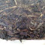 abtpeg-yunnan-mengbana-puer-green-cake-g-year–1581402969117.jpg