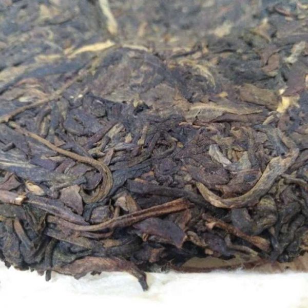 abtpeg-yunnan-mengbana-puer-green-cake-g-year–1581402969117.jpg