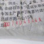 abtpeg-yunnan-puer-green-cake-chung-kwok-ren-tet-aaw-yuen-g-year–1581565631055.jpg