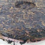 abtpeg-yunnan-puer-green-cake-chung-kwok-ren-tet-aaw-yuen-g-year–1581565750491.jpg