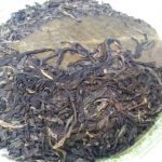 abtpeg-yunnan-puer-green-cake-gu-shu-cha-g-year–1581400524138.jpg