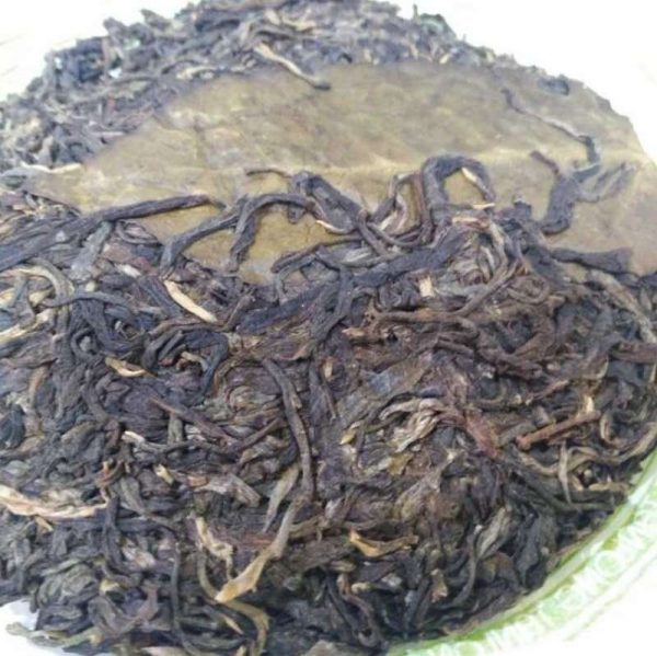 abtpeg-yunnan-puer-green-cake-gu-shu-cha-g-year–1581400524138.jpg