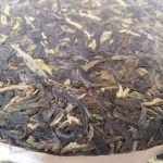 abtpeg-yunnan-puer-green-cake-lau-tong-chee-g-year–1581395900991.jpg