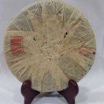 abtpeg-yunnan-puer-green-cake-lau-tong-chee-g-year–1581401140115.jpg