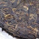 abtpeg-yunnan-puer-green-cake-yi-wu-chen-san-g-year–1581335517990.jpg