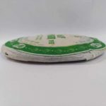 abtpeg-yunnan-puer-green-g–1580882011220.jpg