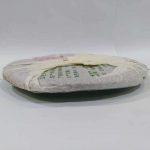 abtpeg-yunnan-puer-green-g–1580882044750.jpg