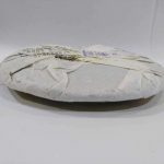 abtpeg-yunnan-puer-green-tae-tea-chen-yuen-ching-ping-g-1581325047492.jpg