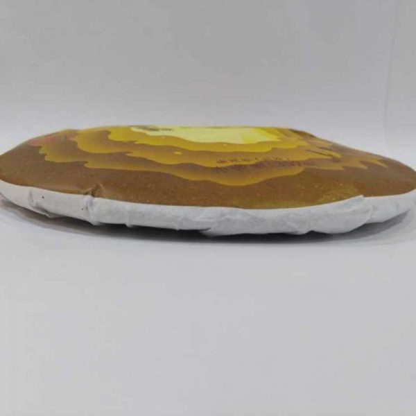 abtpeg-yunnan-puer-green-tae-tea-g–1580883245477.jpg