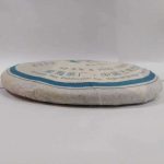 abtpeg-yunnan-puer-green-tae-tea-g–1580886378448.jpg
