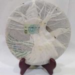 abtpeg-yunnan-puer-green-tae-tea-jing-g-year–1581052521391.jpg
