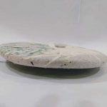 abtpeg-yunnan-puer-green-tae-tea-jing-g-year–1581052585333.jpg