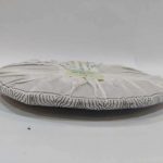 abtpeg-yunnan-puer-green-taetea-g–1580884334181.jpg