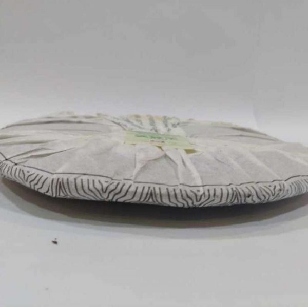 abtpeg-yunnan-puer-green-taetea-g–1580884334181.jpg