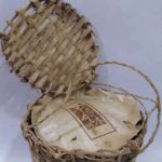 abtpeg-yunnan-puer-green-villages-loose-tea-zhou-chun-chial-muk-g-year–1581567501670.jpg