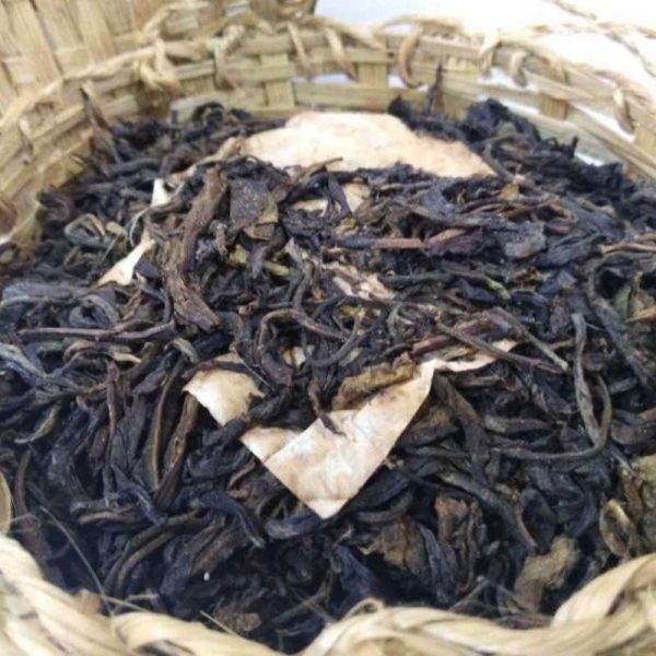 abtpeg-yunnan-puer-green-villages-loose-tea-zhou-chun-chial-muk-g-year–1581567554609.jpg