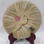 abtpeg-yunnan-puer-green-yit-wu-chen-shan-ta-yet-cha-g-year–1581564975071.jpg