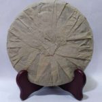 abtpeg-yunnan-puer-tea-green-g-year-s-1581328421243.jpg