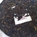 abtpeg-yunnan-xiaguan-puer-green-cake-gu-shu-tiek-ping-g-year–1581409202441.jpg