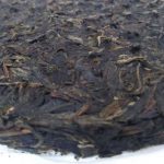 abtpeg-yunnan-xiaguan-puer-green-cake-gu-shu-tiek-ping-g-year–1581409296553.jpg