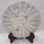 abtpeg-yunnan-yang-ping-how-puer-green-cake-zhe-yah-g-year–1581406474785.jpg