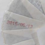 abtpeg-yunnan-yang-ping-how-puer-green-cake-zhe-yah-g-year–1581406501827.jpg
