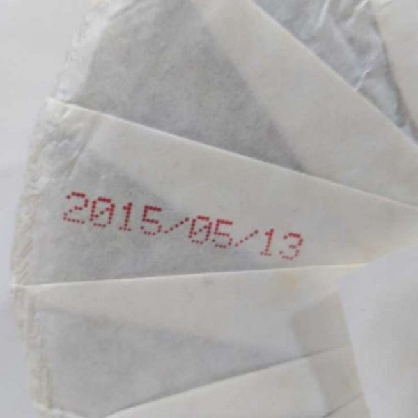 abtpeg-yunnan-yang-ping-how-puer-green-cake-zhe-yah-g-year–1581406501827.jpg