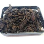 abtpem-yunnan-aged-fermented-puer-loose-tea-chee-ran-tor-g-year–1582188448315.jpg