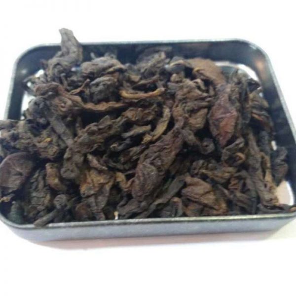 abtpem-yunnan-aged-fermented-puer-loose-tea-chee-ran-tor-g-year–1582188448315.jpg