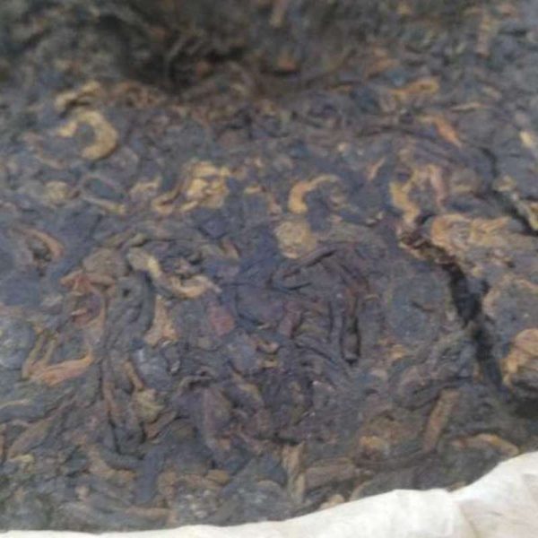 abtpem-yunnan-puer-matured-cake-g-year–1582782050577.jpg