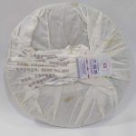 abtpem-yunnan-taetea-puer-matured-cake-guo-shan-ying-xiang-g-year–1582780616749.jpg