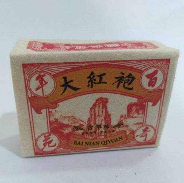 aot-wuyi-rock-tea-bai-nian-qiyuan-ta-hung-pao-g–1580800550414.jpg