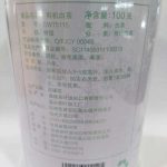 awt-1582176867514.jpg