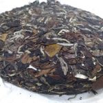 awt-fuding-white-tea-cake-gong-mei-g-year–1581664500970.jpg