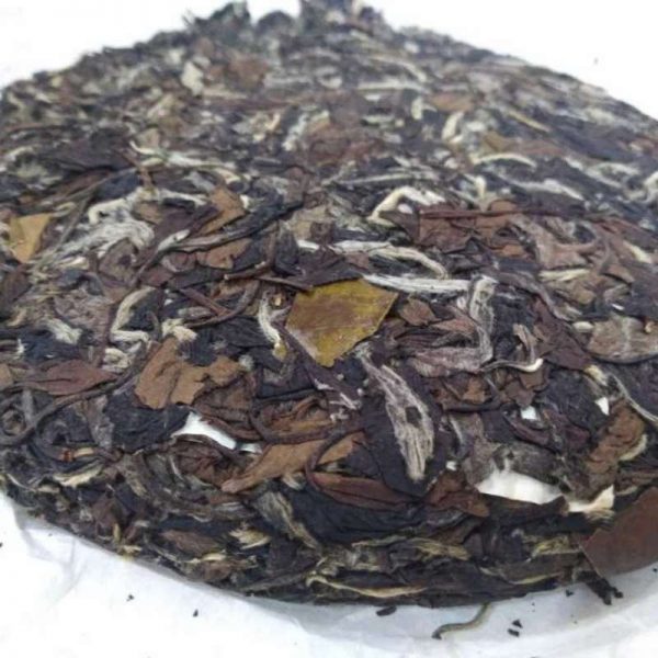 awt-fuding-white-tea-cake-gong-mei-g-year–1581664500970.jpg