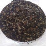 awt-fuding-white-tea-cake-gong-mei-g-year–1581664554104.jpg
