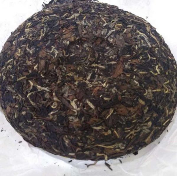 awt-fuding-white-tea-cake-gong-mei-g-year–1581664554104.jpg