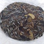 awt-fuding-wild-peony-white-tea-cake-mudan-wang-g-year–1581663380234.jpg