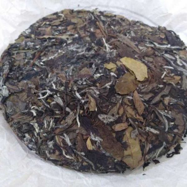 awt-fuding-wild-peony-white-tea-cake-mudan-wang-g-year–1581663380234.jpg