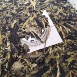 awt-yunnan-white-tea-cake-ming-qian-bai-cha-g-year–1581664035685.jpg