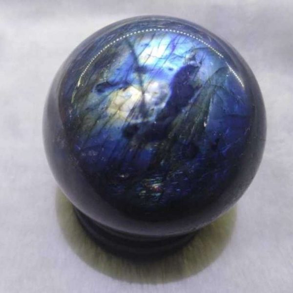 ncblb-labradorite-crystal-ball-1582782649904.jpg
