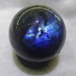 ncblb-labradorite-crystal-ball-mm-1582782880448.jpg