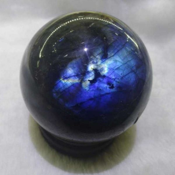 ncblb-labradorite-crystal-ball-mm-1582782880448.jpg