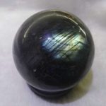 ncblb-labradorite-crystal-ball-mm-1582782931556.jpg